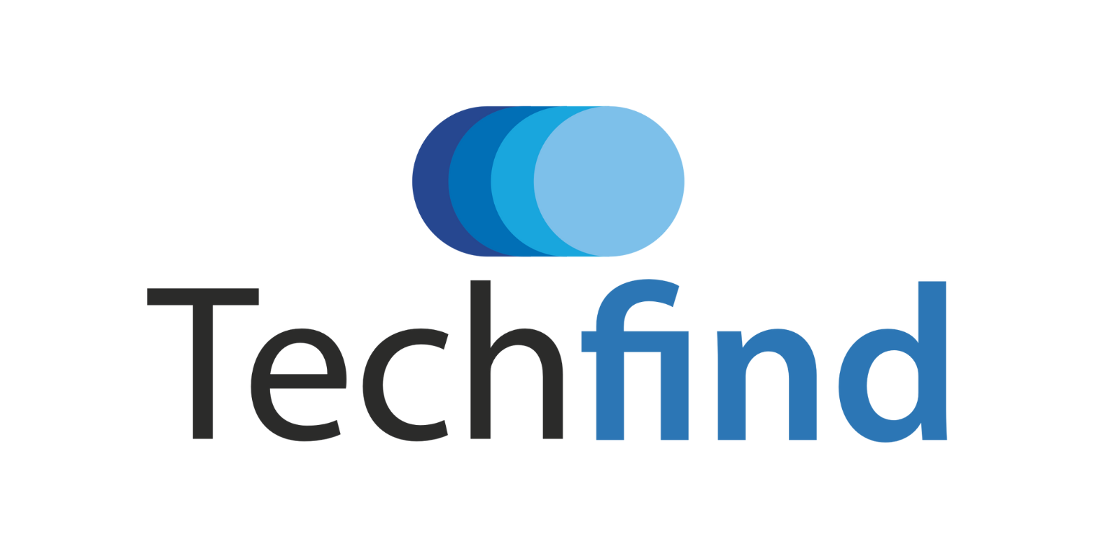 TechFind