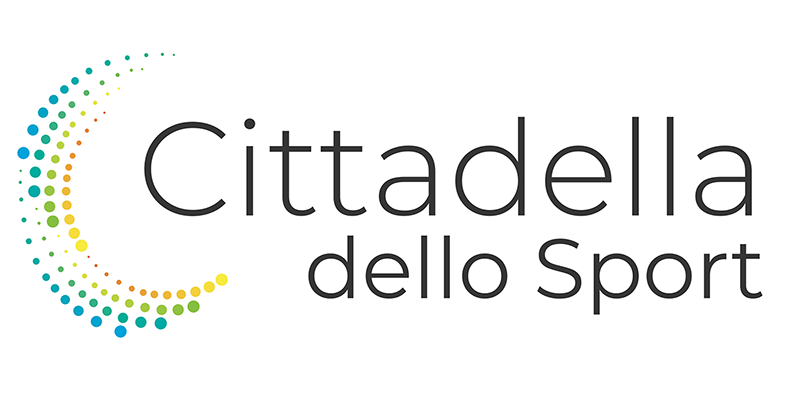 CITTADELLA DELLO SPORT 