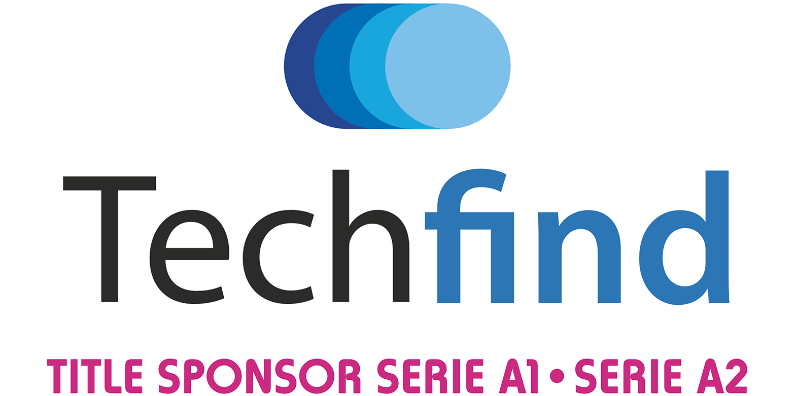 TechFind